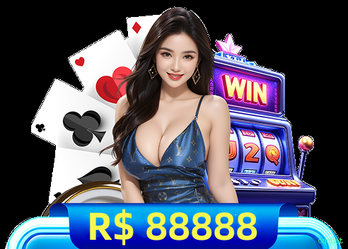 App Complete Package