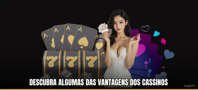 Bet Welcome Bonus