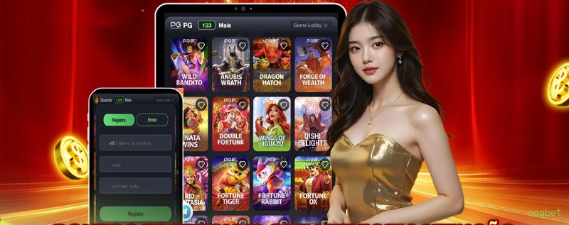 Free Spins Bonus - Lucky Tiger