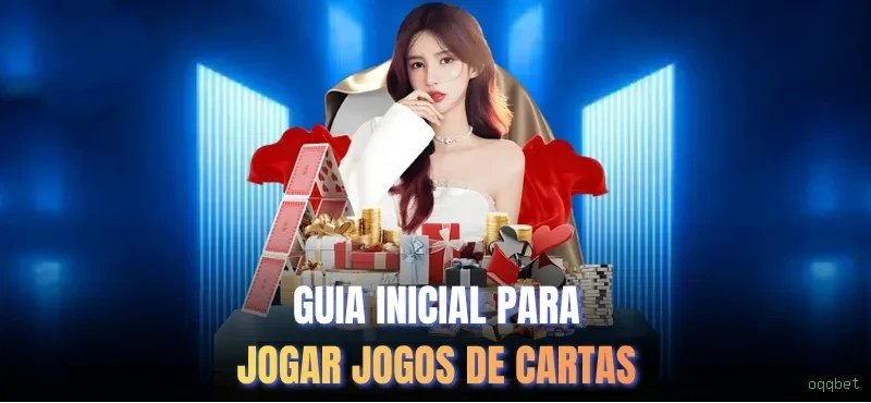 Imagem promocional do cadastro da oqqbet