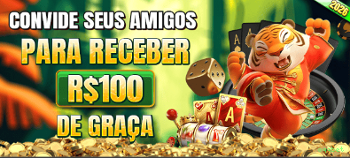 Facebook Rewards