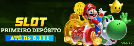 Imagem promocional dos jogos Fortune da oqqbet