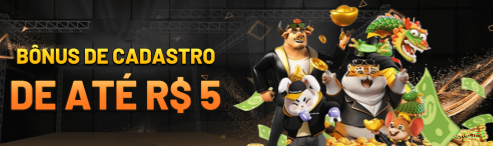 Imagem promocional da experiência de game da oqqbet