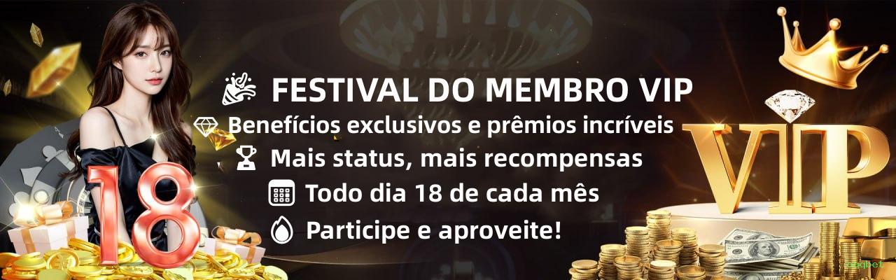 oqqbet - O melhor cassino online para brasileiros está pronto para você!
