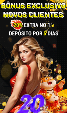 oqqbet - Entre no Jogo e Ganhe Muito no Cassino Online Mais Seguro do Brasil!