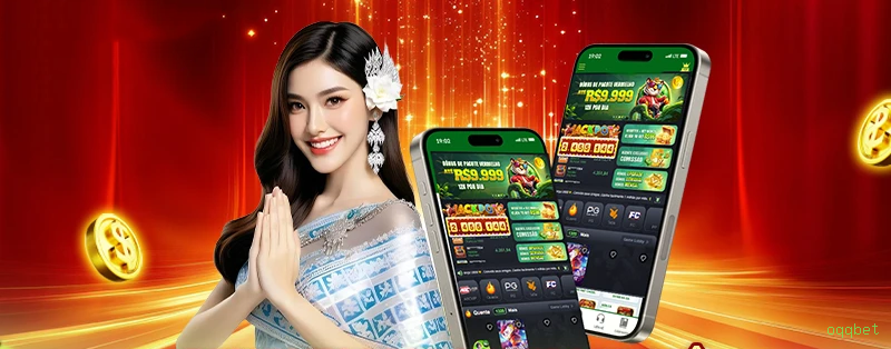 The Great Icescape Slot - PG Soft