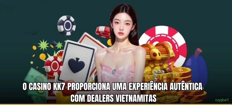 Guias de instalação da oqqbet