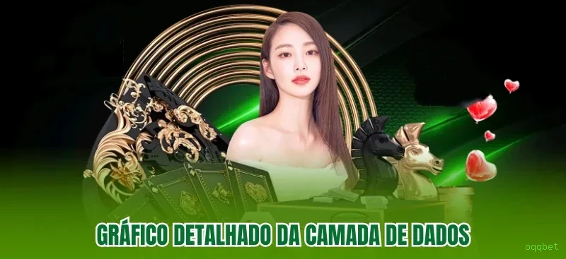 Imagem promocional de todos os jogos da oqqbet
