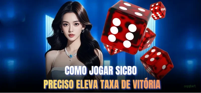 Slots oqqbet - Sweet Bonanza e caça-níqueis populares