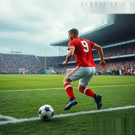 Download app oqqbet Android iOS