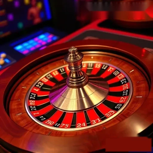 Slots no app oqqbet mobile