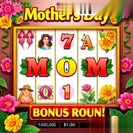 Conta oqqbet sincronizada site e app