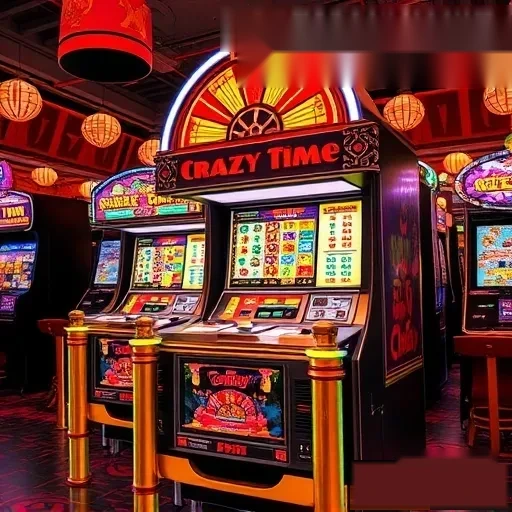 Configurações úteis dentro do app oqqbet