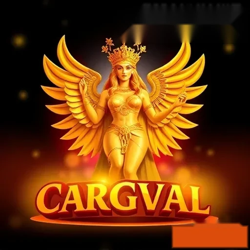 Central de dúvidas rápidas sobre o app oqqbet