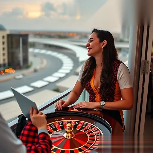 Apostas futebol ao vivo oqqbet - odds competitivas