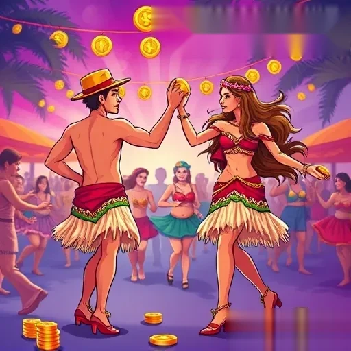 Guia rápido de apostas ao vivo na oqqbet