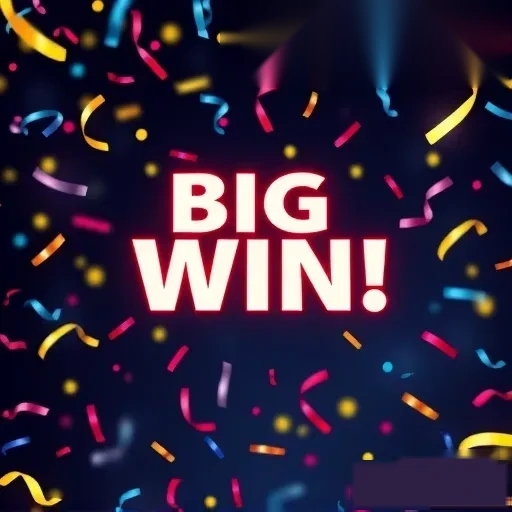 Dúvidas frequentes sobre apostas esportivas na oqqbet