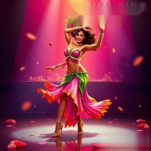 Roleta e blackjack oqqbet