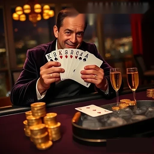 Cassino oqqbet app mobile