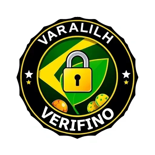 App oqqbet Android download