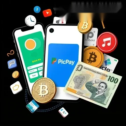 oqqbet multi dispositivo