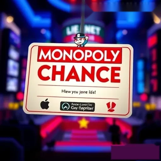 Aplicativo móvel oqqbet para iOS e Android