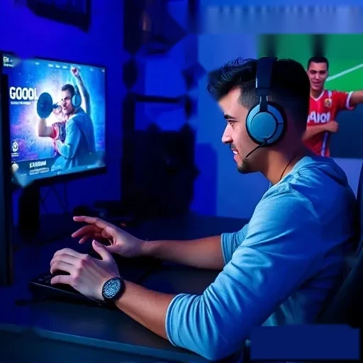 Aviator - Crash game popular na oqqbet