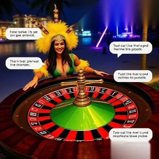 Starlight Princess - Slot game com multiplicadores na oqqbet