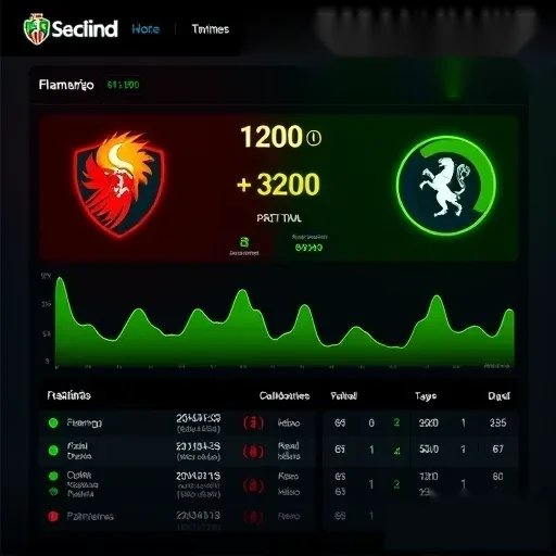 Perguntas sobre login na oqqbet