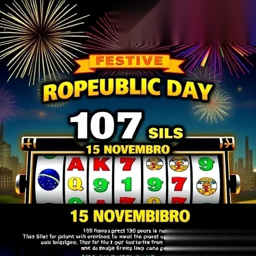 Segurança oqqbet SSL