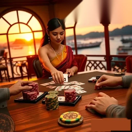 Pagamentos oqqbet PIX