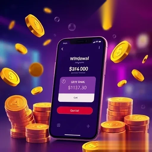 Checklist para avaliar a plataforma oqqbet