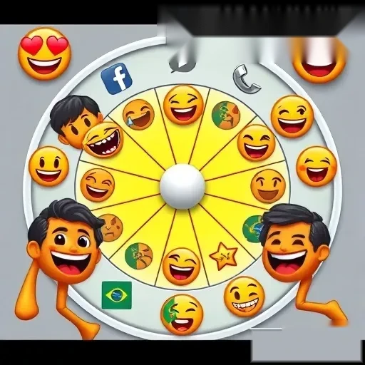 Bônus boas-vindas oqqbet R$100