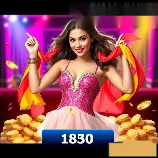 Depósito PIX oqqbet