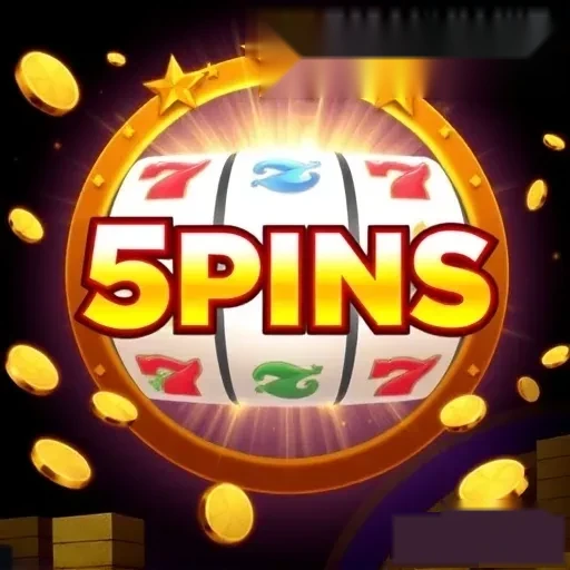 Gates of Olympus slot oqqbet