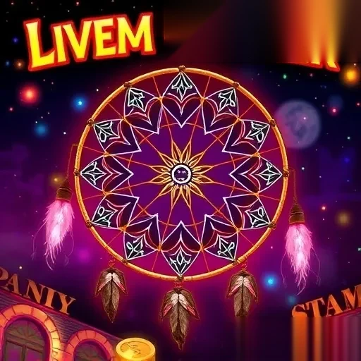 Aviator crash game oqqbet