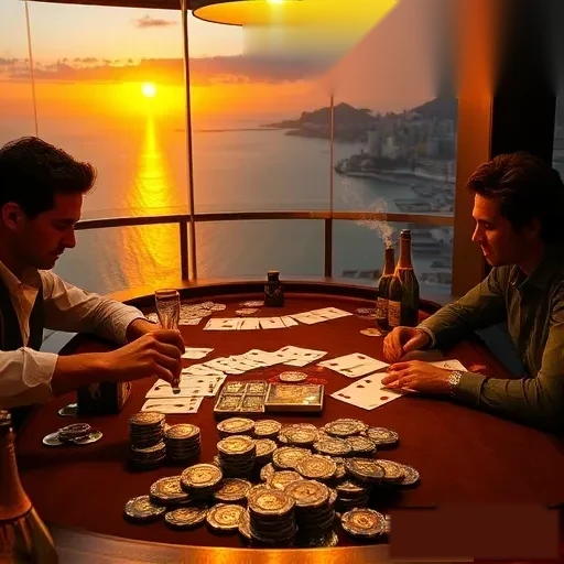 App oqqbet slots mobile