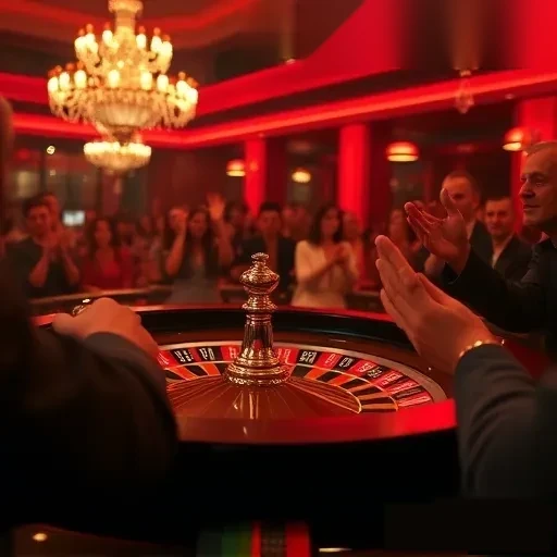 Bônus exclusivos membros VIP oqqbet