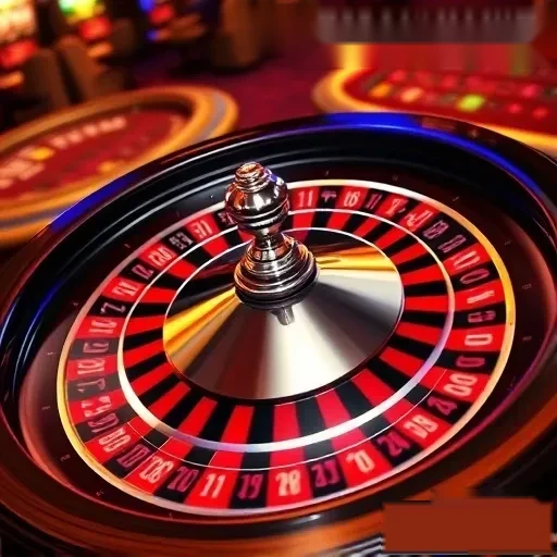 Suporte VIP oqqbet - atendimento prioritário