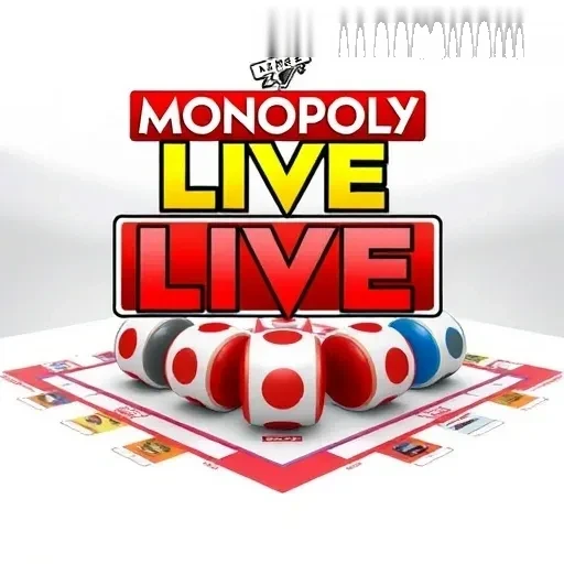 Bônus e prêmios oqqbet