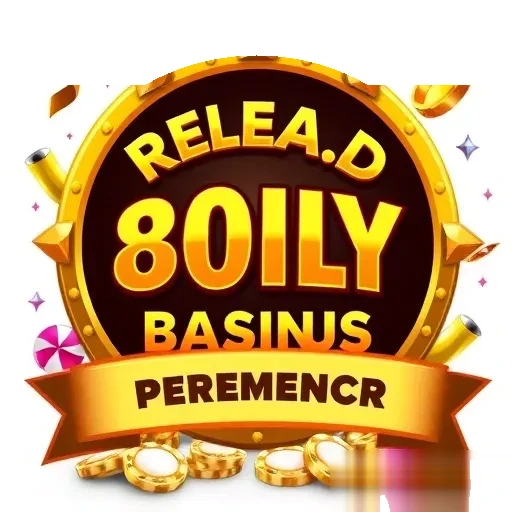 Slots com prêmios oqqbet